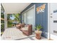 Burpengary QLD 4505