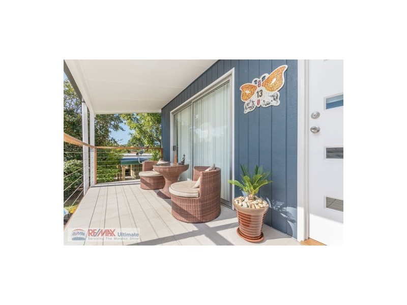 Burpengary QLD 4505
