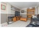 Burpengary QLD 4505