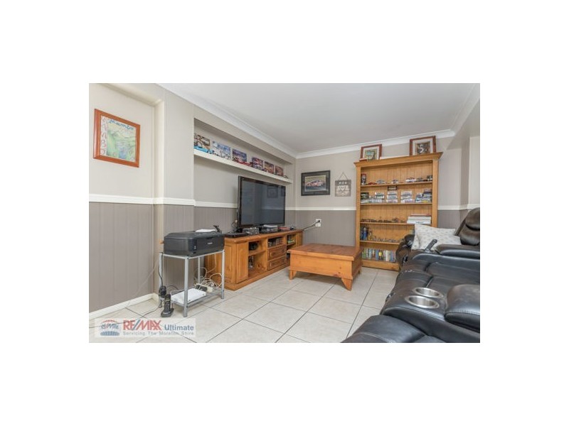 Burpengary QLD 4505