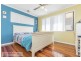 Burpengary QLD 4505