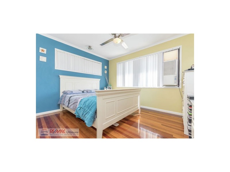 Burpengary QLD 4505