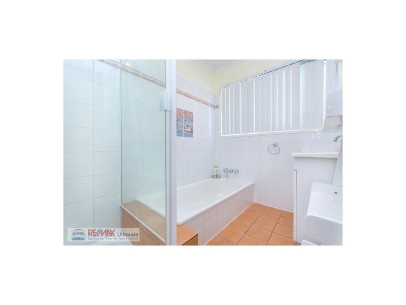 Burpengary QLD 4505