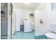 Burpengary QLD 4505
