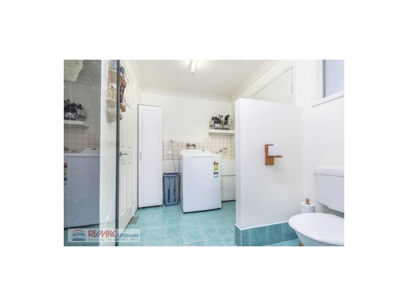 Burpengary QLD 4505