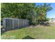 Burpengary QLD 4505