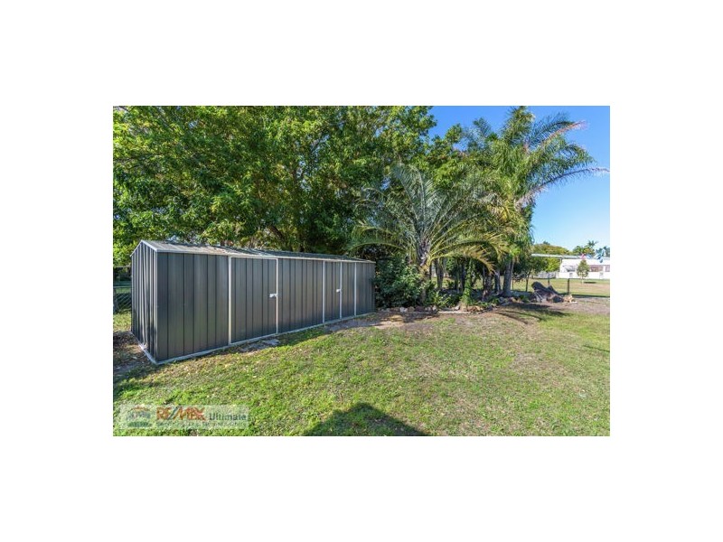 Burpengary QLD 4505