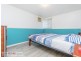 Burpengary QLD 4505