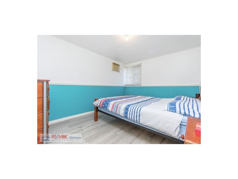 Burpengary QLD 4505