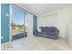 Burpengary QLD 4505