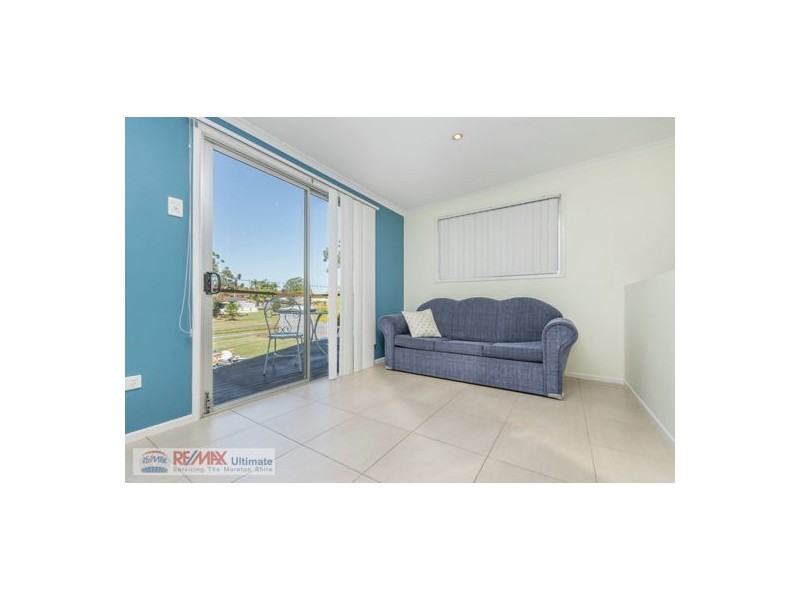 Burpengary QLD 4505