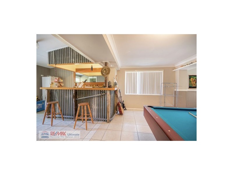 Burpengary QLD 4505