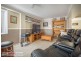 Burpengary QLD 4505