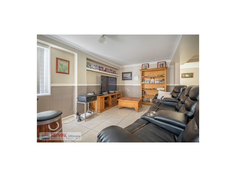 Burpengary QLD 4505