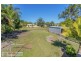 Burpengary QLD 4505