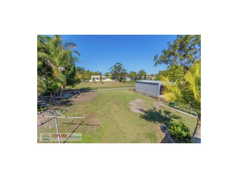 Burpengary QLD 4505