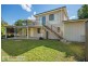 Burpengary QLD 4505