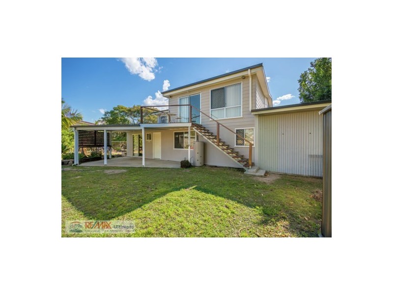Burpengary QLD 4505
