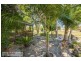 Burpengary QLD 4505