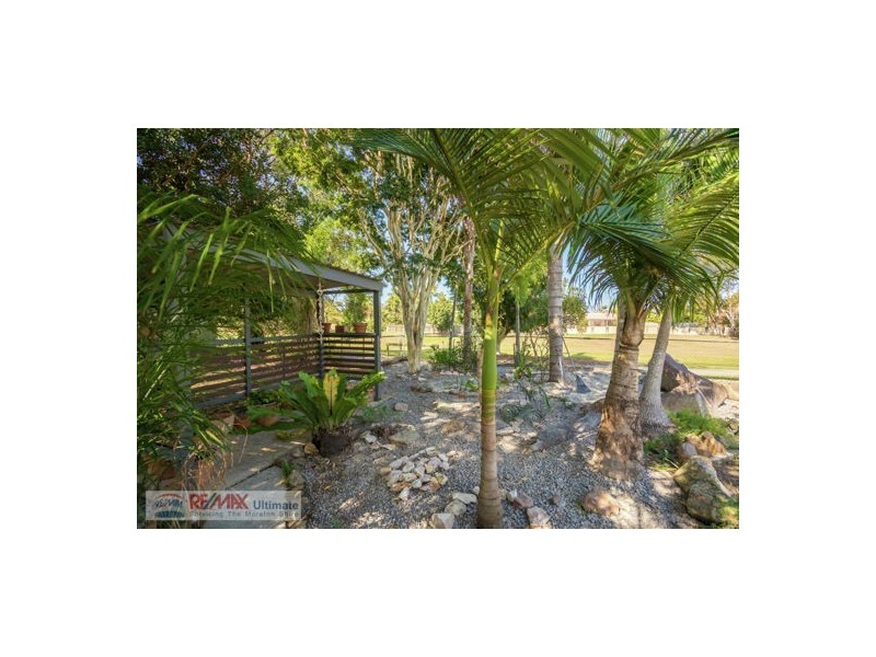 Burpengary QLD 4505