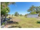 Burpengary QLD 4505
