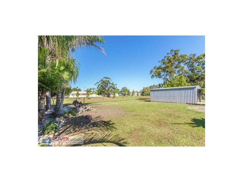 Burpengary QLD 4505