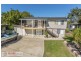 Burpengary QLD 4505