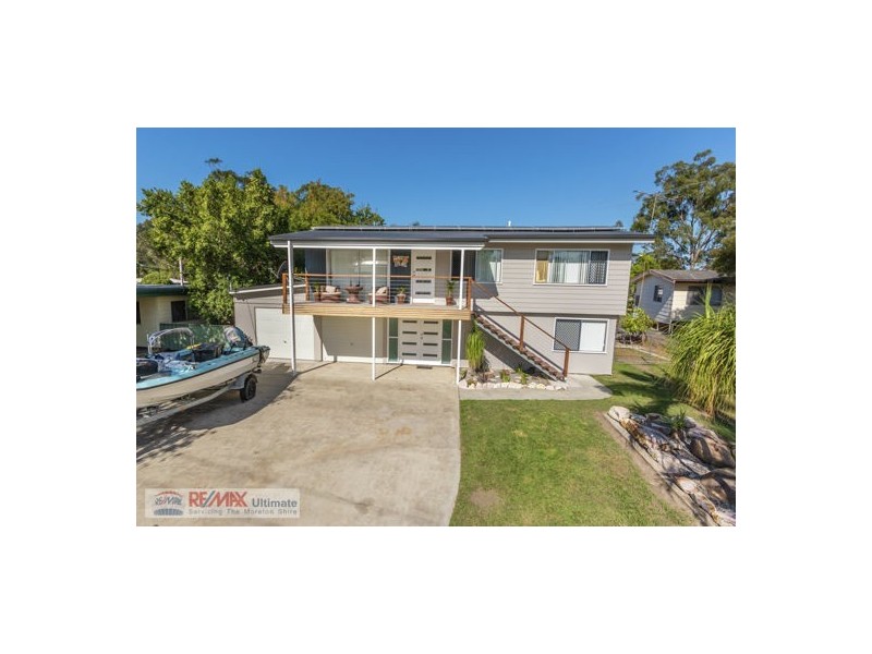 Burpengary QLD 4505