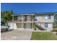 Burpengary QLD 4505