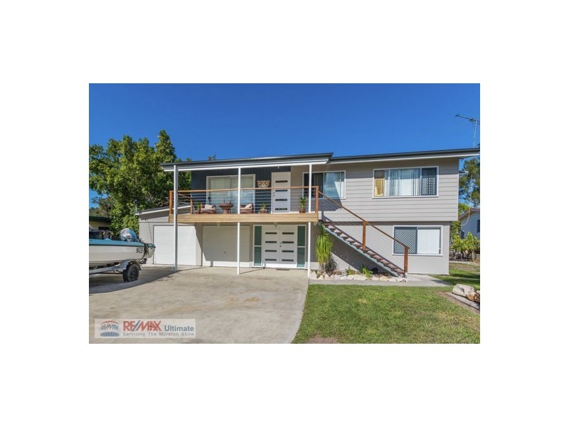 Burpengary QLD 4505