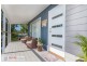 Burpengary QLD 4505