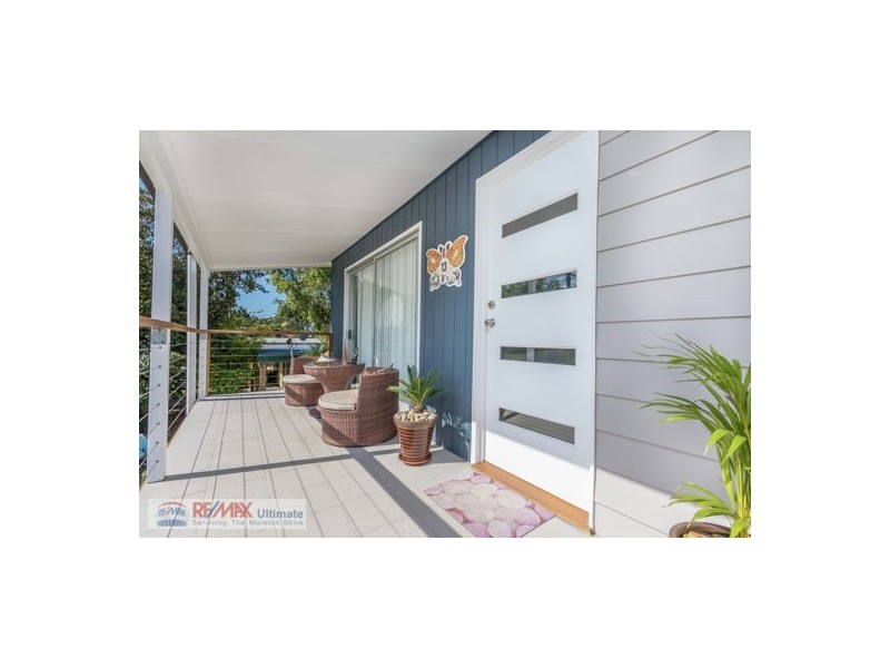 Burpengary QLD 4505