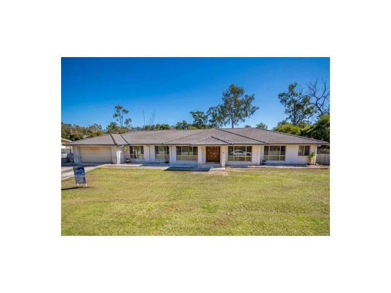 43-47 Cocos Drive, Ningi QLD 4511