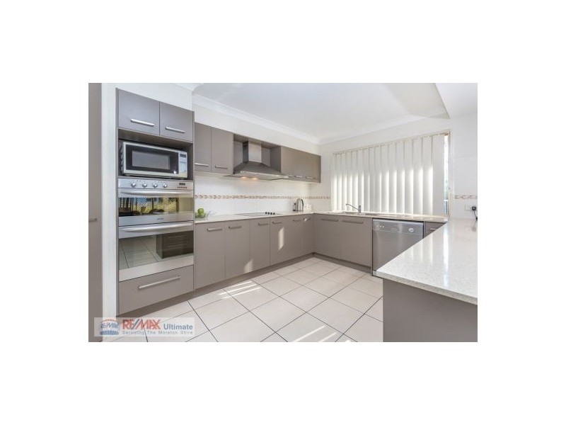 43-47 Cocos Drive, Ningi QLD 4511