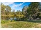 43-47 Cocos Drive, Ningi QLD 4511