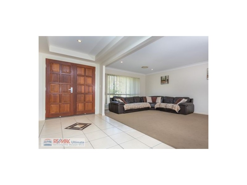 43-47 Cocos Drive, Ningi QLD 4511