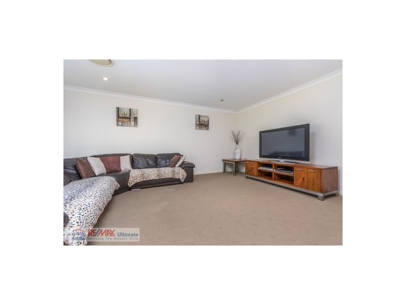 43-47 Cocos Drive, Ningi QLD 4511