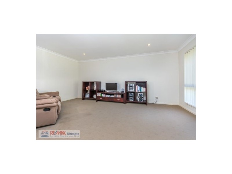 43-47 Cocos Drive, Ningi QLD 4511