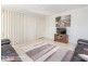 43-47 Cocos Drive, Ningi QLD 4511