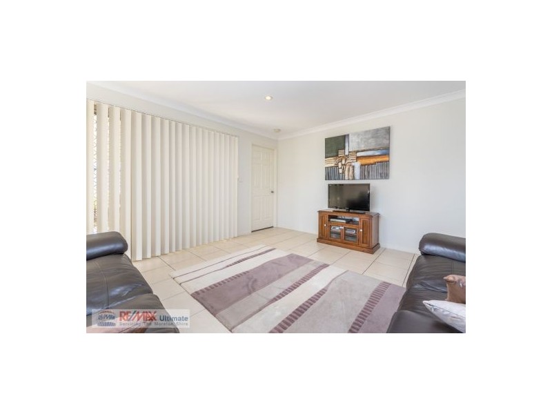 43-47 Cocos Drive, Ningi QLD 4511