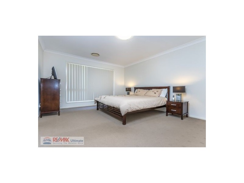 43-47 Cocos Drive, Ningi QLD 4511