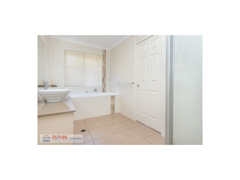 43-47 Cocos Drive, Ningi QLD 4511