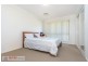 43-47 Cocos Drive, Ningi QLD 4511