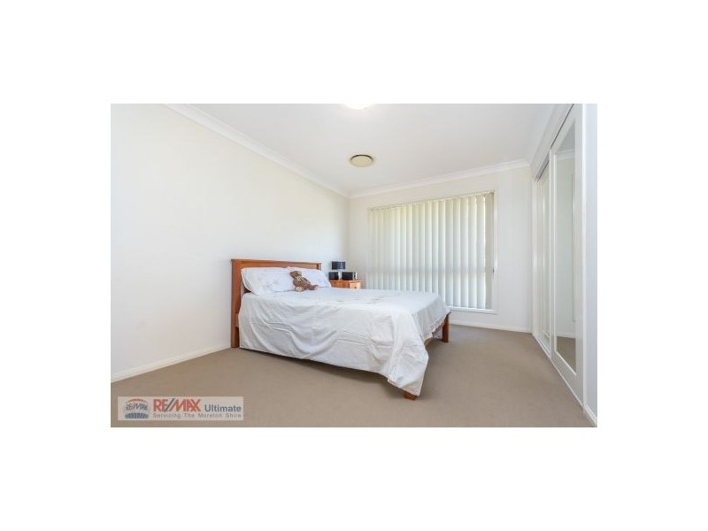 43-47 Cocos Drive, Ningi QLD 4511