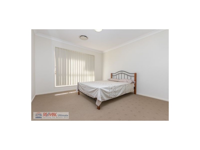 43-47 Cocos Drive, Ningi QLD 4511