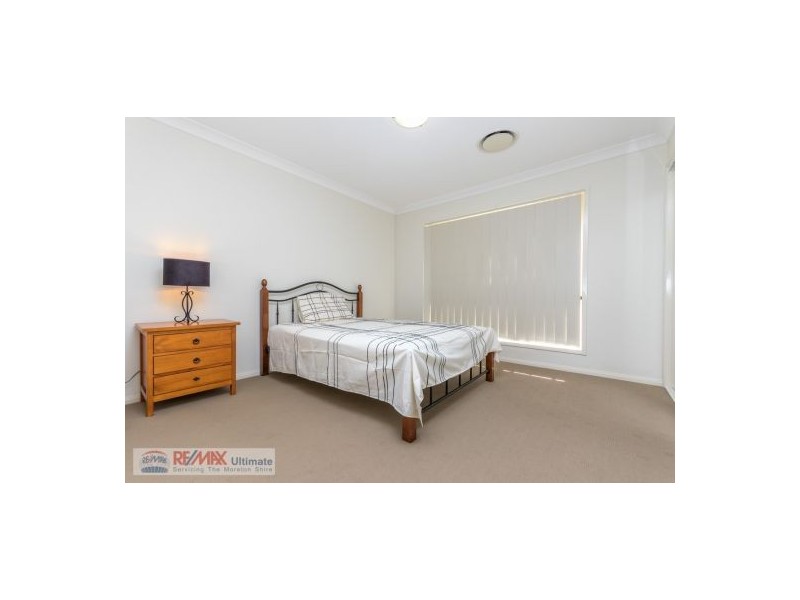 43-47 Cocos Drive, Ningi QLD 4511