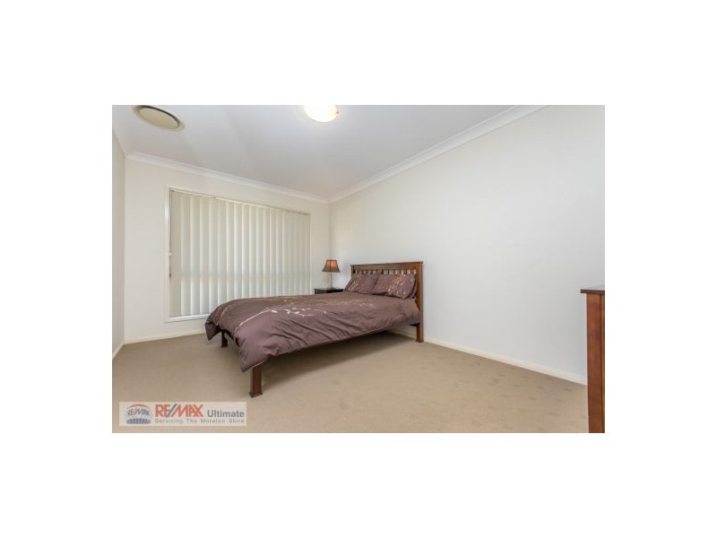 43-47 Cocos Drive, Ningi QLD 4511