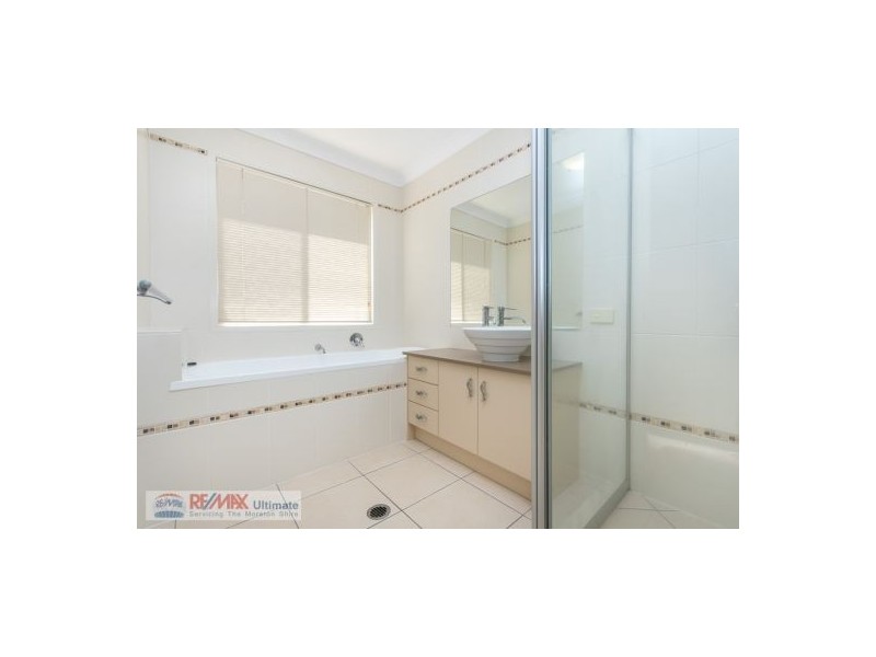 43-47 Cocos Drive, Ningi QLD 4511