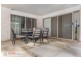 43-47 Cocos Drive, Ningi QLD 4511