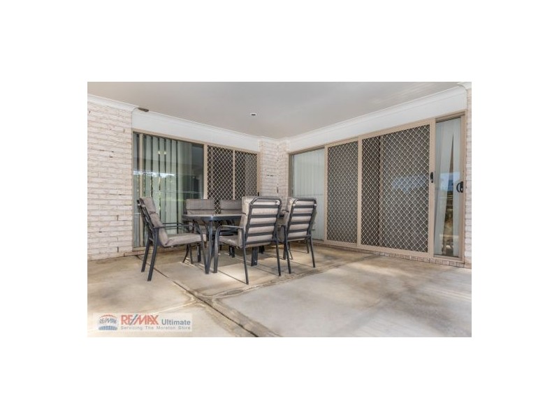 43-47 Cocos Drive, Ningi QLD 4511